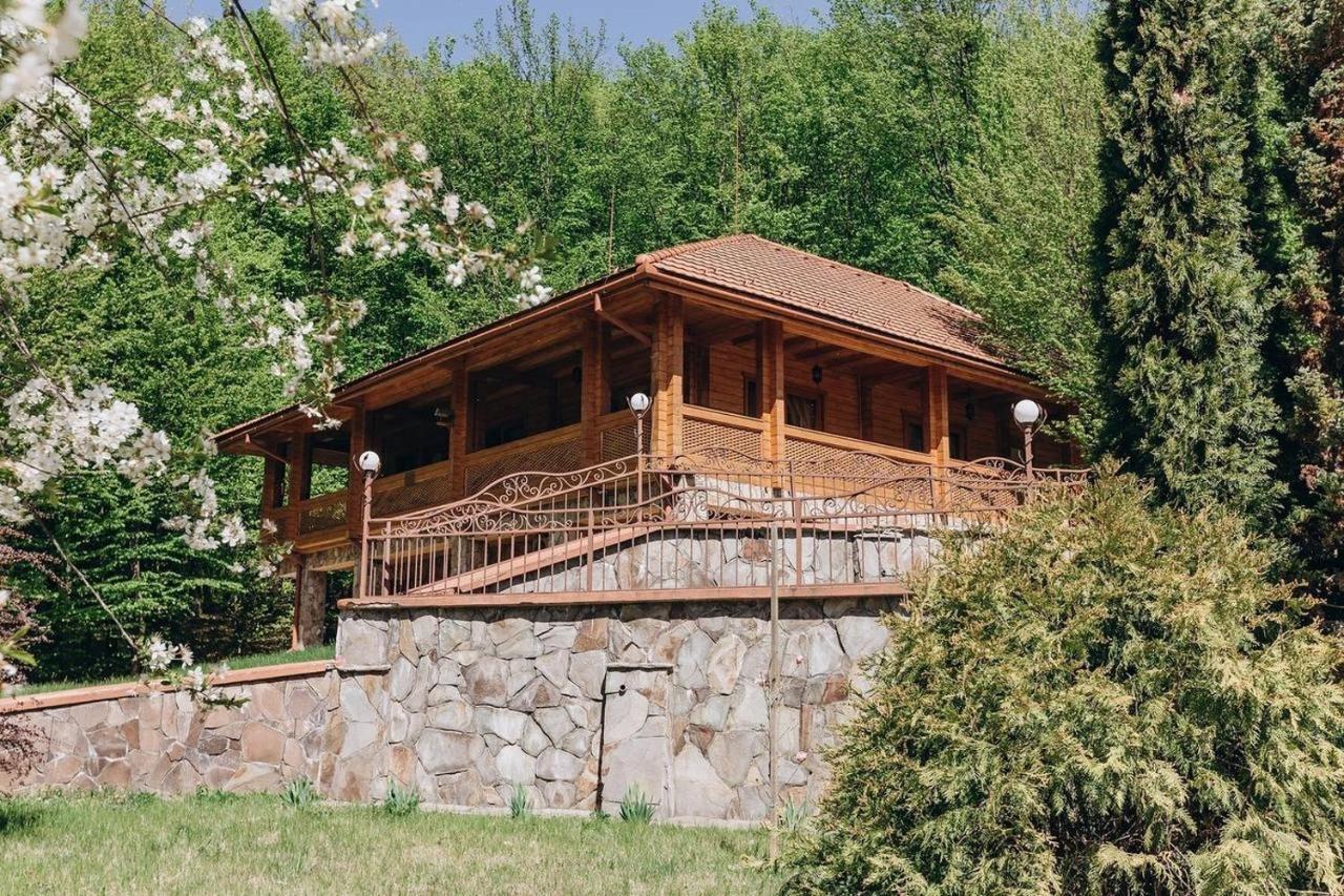 Termal Star Complex Курортний комплекс